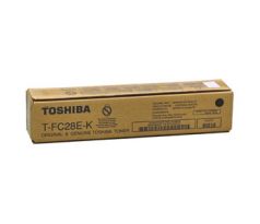 toner T-FC28EK / e-STUDIO2330c,2820c,3520c,4520c (29000 str.) (6AJ00000278)