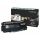 Toner Lexmark E120 (2000 str.) (12016SE)