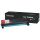 Valec Lexmark E120 (25000 str.) (12026XW)
