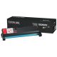 Valec Lexmark E120 (25000 str.) (12026XW)