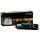 Toner Lexmark E330 E332 E340 E342 (6000 str.) (34016HE)