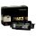 Toner Lexmark T640 T642 T644 (21000 str.) (64016HE)