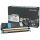 Toner Lexmark C530 CYAN (1500 str.) (C5200CS)