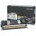 Toner Lexmark C530 BLACK (1500 str.) (C5200KS)