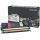 Toner Lexmark C530 MAGENTA (1500 str.) (C5200MS)