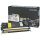 Toner Lexmark C530 YELLOW (1500 str.) (C5200YS)