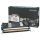 Toner Lexmark C522 C524 C530 C532 C534 BLACK (4000 str.) (C5220KS)
