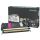 Toner Lexmark C522 C524 C530 C532 C534 MAGENTA (3000 str.) (C5220MS)