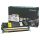 Toner Lexmark C522 C524 C530 C532 C534 YELLOW (3000 str.) (C5220YS)