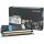 Toner Lexmark C522 C524 C530 C532 C534 CYAN (3000 str.) (C5220CS)