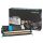 Toner Lexmark C532 C524 C534 CYAN (5000 str.) (C5240CH)