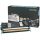 Toner Lexmark C524 C534 BLACK (8000 str.) (C5240KH)