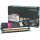 Toner Lexmark C532 C524 C534 MAGENTA (5000 str.) (C5240MH)
