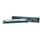 Valec Lexmark C522 C524 C530 C532 C534 (20000 str.) (C53030X)