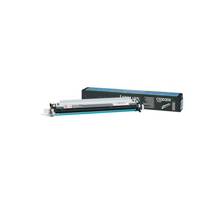 Valec Lexmark C522 C524 C530 C532 C534 (20000 str.) (C53030X)