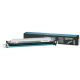 Valec Lexmark C522 C524 C530 C532 C534 (20000 str.) (C53030X)