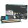 Toner Lexmark C534 CYAN (7000 str.) (C5340CX)