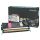 Toner Lexmark C534 MAGENTA (7000 str.) (C5340MX)