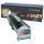 Toner Lexmark W840 (30000 str.) (W84020H)