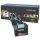 Valec W840 (60000 str.) (W84030H)