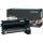 Toner Lexmark C780/C782/X782 BLACK (6000 str.) (C780A1KG)
