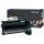 Toner Lexmark C780/C782/X782 YELLOW (6000 str.) (C780A1YG)