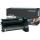 Toner Lexmark C780/C782/X782 BLACK (10000 str.) (C780H1KG)