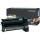 Toner Lexmark C780/C782/X782 YELLOW (10000 str.) (C780H1YG)