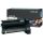 Toner Lexmark C782 X782 BLACK (15000 str.) (C782X1KG)