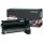 Toner Lexmark C782 X782 MAGENTA (15000 str.) (C782X1MG)
