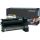 Toner Lexmark C782 X782 YELLOW (15000 str.) (C782X1YG)