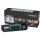 Toner Lexmark E250 E350 E352 (3500 str.) (E250A11E / A31E)