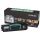 Toner Lexmark E350 E352 (9000 str.) (E352H11E)