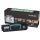 Toner Lexmark E450 (6000 str.) (E450A11E)