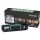 Toner Lexmark E450 (11000 str.) (E450H11E)
