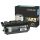 Toner Lexmark X642 X644 X646 (10000 str.) (X644A11E)
