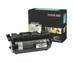 Toner Lexmark X642 X644 X646 (21000 str.) (X644H11E)