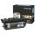 Toner Lexmark X642 X644 X646 (21000 str.) (X644H11E)
