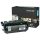 Toner Lexmark X644 X646 (32000 str.) (X644X11E)