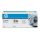 TONER HP Q7553A Čierny LJP2015 (3000 str.) (Q7553A)