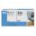 TONER HP Q7553X Čierny pre LJ P2015 (7000 str.) (Q7553X)