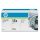 TONER HP C7115X LJ1200/1220 (3500 str.) (C7115X)