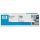 TONER HP C8543X (30000 str.) (C8543X)