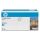 TONER HP C9731A Smart 5500 CYAN (12000 str.) (C9731A)