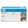 TONER HP C9732A Smart 5500 YELLOW (12000 str.) (C9732A)