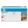 TONER HP C9733A Smart 5500 MAGENTA (12000 str.) (C9733A)