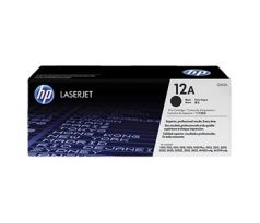 TONER HP Q2612A pre LJ1010 1012 1015 (2000 str.) (Q2612A)