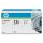 TONER HP Q2613X LJ1300 (4000 str.) (Q2613X)