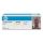 TONER HP Q3962A Smart pre HP CLJ 2550 Yellow (4000 str.) (Q3962A)