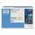 TONER HP Q5952A CLJ4700 Yellow (10000 str.) (Q5952A)
